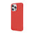 SBS - TEINSTIP1661PR - 2240017856 SBS 0 | Trony.it