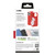 SBS - TEINSTIP1661PR - 2240017856 SBS 3 | Trony.it