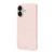 SBS - TEINSTIP1661P - 2240017852 SBS 0 | Trony.it