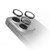 SBS - TESINCAMGLIP16PK - 2240018211 SBS 0 | Trony.it