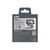 SBS - TESINCAMGLIP16PK - 2240018211 SBS 2 | Trony.it