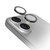 SBS - TESINCAMGLIP16K - 2240018210 SBS 0 | Trony.it