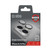 SBS - TESINCAMGLIP16K - 2240018210 SBS 1 | Trony.it