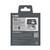 SBS - TESINCAMGLIP16K - 2240018210 SBS 2 | Trony.it