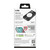 SBS - TEBKMAGSFIP1661K - 2240018481 SBS 2 | Trony.it