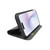 SBS - TEWALIP1667PK - 2240018475 SBS 0 | Trony.it