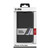 SBS - TEWALIP1667PK - 2240018475 SBS 2 | Trony.it