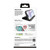 SBS - TEWALIP1667PK - 2240018475 SBS 3 | Trony.it