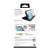 SBS - TEWALIP1667K - 2240018474 SBS 3 | Trony.it