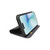 SBS - TEWALIP1661PK - 2240018473 SBS 0 | Trony.it