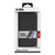 SBS - TEWALIP1661PK - 2240018473 SBS 2 | Trony.it