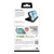 SBS - TEWALIP1661PK - 2240018473 SBS 3 | Trony.it
