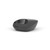 GIGASET - GIGASET AS690 ITA TRIO - 2190009908 GIGASET 3 | trony.live