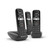 GIGASET - GIGASET AS690 ITA TRIO - 2190009908 GIGASET 4 | trony.live