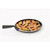 WHIRLPOOL - Supreme Chef MWP 337 SB Superficie piana Microonde con grill 33 L 900 W Nero, Argento - 2180000340 WHIRLPOOL 11 | Trony.it