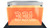WHIRLPOOL - Supreme Chef MWP 337 SB Superficie piana Microonde con grill 33 L 900 W Nero, Argento - 2180000340 WHIRLPOOL 3 | trony.live