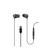 CELLULARLINE - CLOUD IN-EAR - 2240008986 CELLULARLINE 0 | Trony.it
