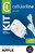 CELLULARLINE - CHARGER KIT 20W - FOR IPHONE 15 SERIES - 2240008008 CELLULARLINE 0 | trony.live