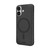 SBS - TEINSTMAGIP1667K - 2240017377 SBS 1 | Trony.it