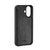 SBS - TEINSTMAGIP1667K - 2240017377 SBS 2 | Trony.it