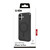 SBS - TEINSTMAGIP1667K - 2240017377 SBS 3 | Trony.it