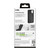 SBS - TEINSTMAGIP1667K - 2240017377 SBS 4 | Trony.it