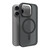 PURO - PUIPC16P61DAYLBLK - 2240017344 PURO 0 | Trony.it