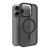 PURO - PUIPC16P61DAYLBLK - 2240017344 PURO 0 | Trony.it