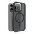PURO - PUIPC16P61DAYLBLK - 2240017344 PURO 1 | Trony.it
