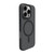 PURO - PUIPC16P61DAYLBLK - 2240017344 PURO 2 | Trony.it