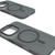 PURO - PUIPC16P61DAYLBLK - 2240017344 PURO 3 | Trony.it
