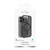 PURO - PUIPC16P61DAYLBLK - 2240017344 PURO 4 | Trony.it