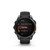 GARMIN - FENIX 8, 47MM, SLATE GRAY CON CINTURINO BLACK - 2240018969 GARMIN 2 | Trony.it