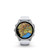 GARMIN - FENIX 8, 43MM, SILVER CON CINTURINO WITHESTONE - 2240018967 GARMIN 1 | Trony.it