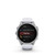 GARMIN - FENIX 8, 43MM, SILVER CON CINTURINO WITHESTONE - 2240018967 GARMIN 2 | Trony.it