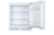 CANDY - CMLS68EW - 2240001473 CANDY 0 | Trony.it