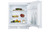 CANDY - CMLS68EW - 2240001473 CANDY 1 | Trony.it