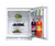 CANDY - CMLS68EW - 2240001473 CANDY 2 | Trony.it