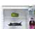CANDY - CMLS68EW - 2240001473 CANDY 3 | Trony.it