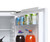 CANDY - CMLS68EW - 2240001473 CANDY 4 | Trony.it