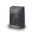 ROWENTA - SO6511F2 - 2230015778 ROWENTA 0 | Trony.it