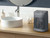 ROWENTA - SO6511F2 - 2230015778 ROWENTA 2 | Trony.it