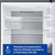 SAMSUNG - RB53DG706CS9EF F1RST75 AI - 242000230 SAMSUNG 6 | Trony.it