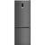 SMEG - Frigo combinato da libera installazione larghezza 70 cm, classe D, total no frost, display esterno, colore dark inox - 2240013007 SMEG 0 | Trony.it
