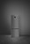 SMEG - Frigo combinato da libera installazione larghezza 70 cm, classe D, total no frost, display esterno, colore dark inox - 2240013007 SMEG 1 | Trony.it