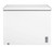 COMFEE - RCC335WH2 - 2240014178 COMFEE 0 | Trony.it