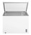 COMFEE - RCC335WH2 - 2240014178 COMFEE 1 | Trony.it