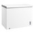 COMFEE - RCC335WH2 - 2240014178 COMFEE 2 | Trony.it