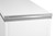 COMFEE - RCC335WH2 - 2240014178 COMFEE 3 | Trony.it