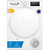 BOSCH - WTH83208II - 2240017806 BOSCH 0 | trony.lol